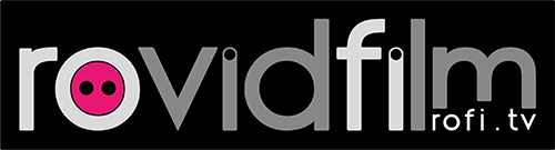 Rövidfilmek - RoFi.Tv